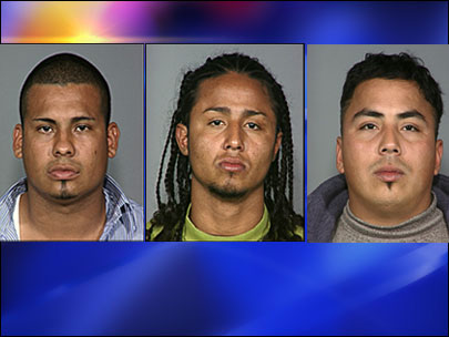 100525_troutdale_home_invasion