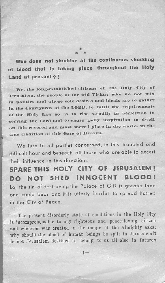 jerusalem2