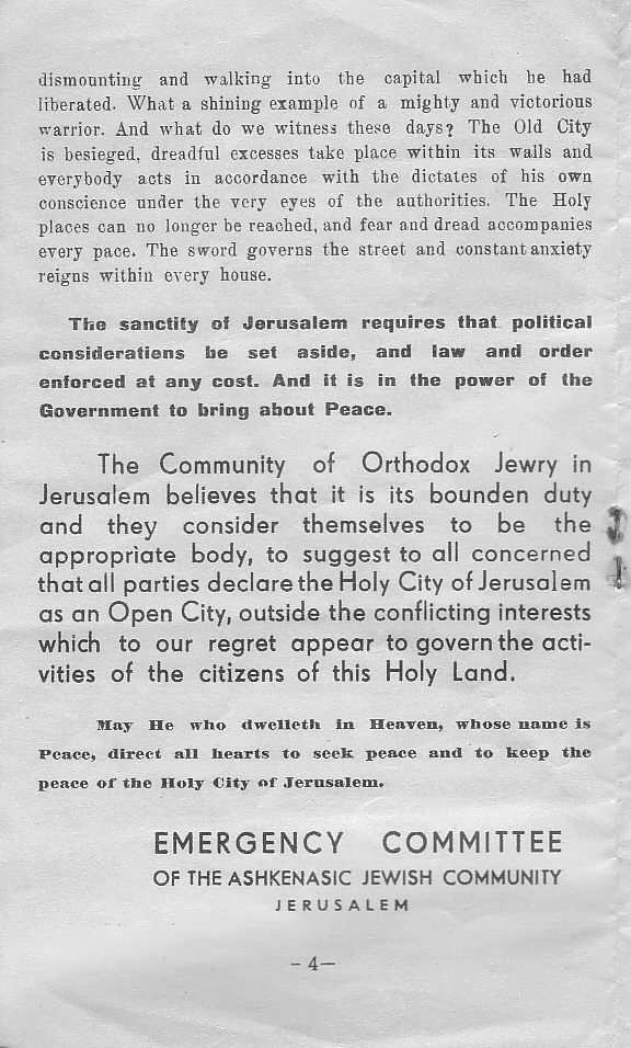jerusalem4