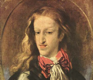 Hapsburg
