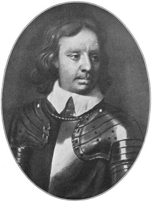 oliver-cromwell-portrait