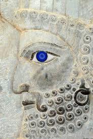 xerxes