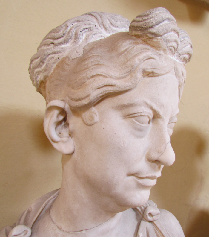 bust10
