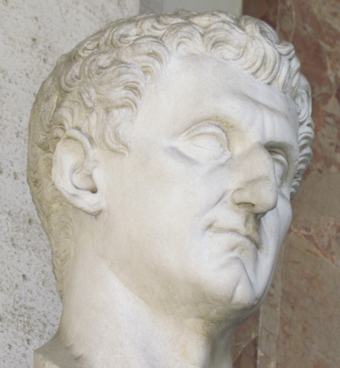 bust11