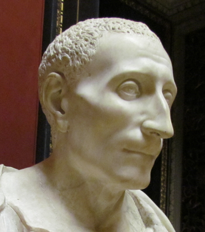 bust12