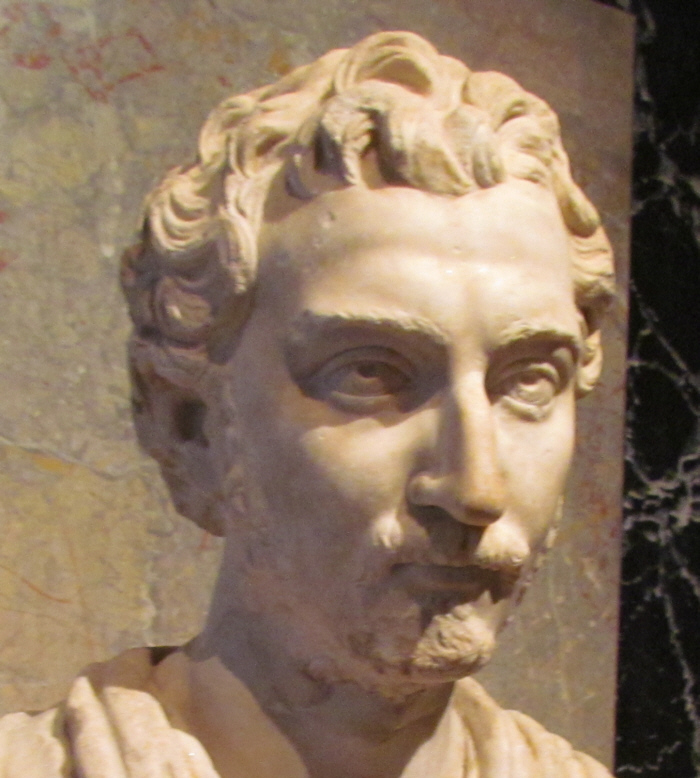 bust13