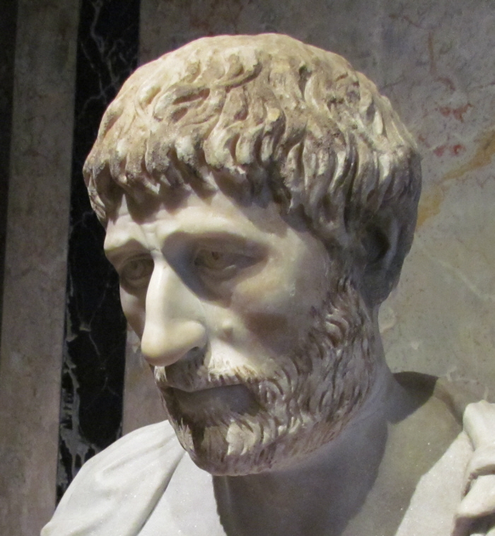 bust14