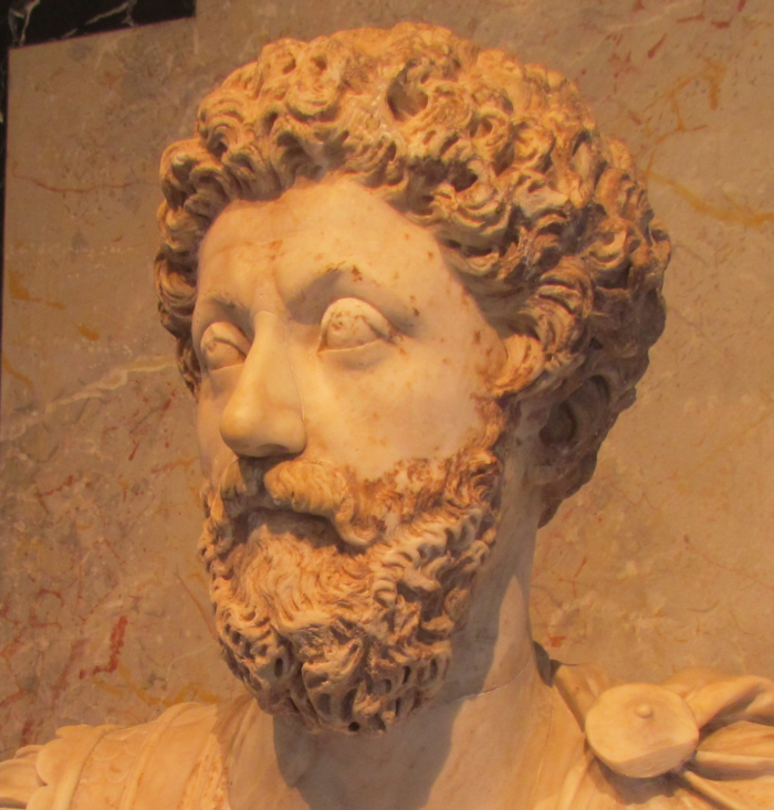 bust15