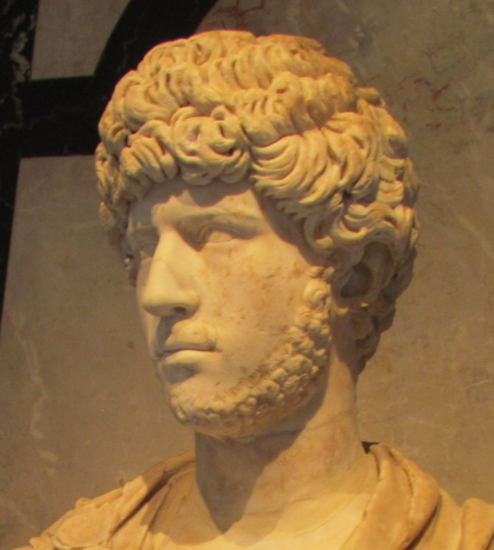 bust16