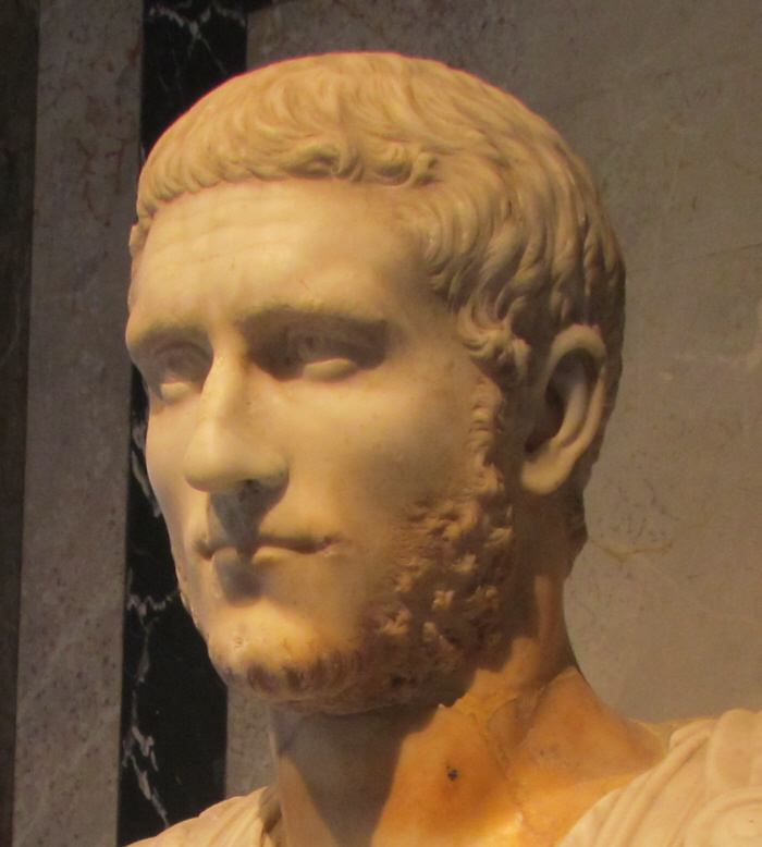 bust17