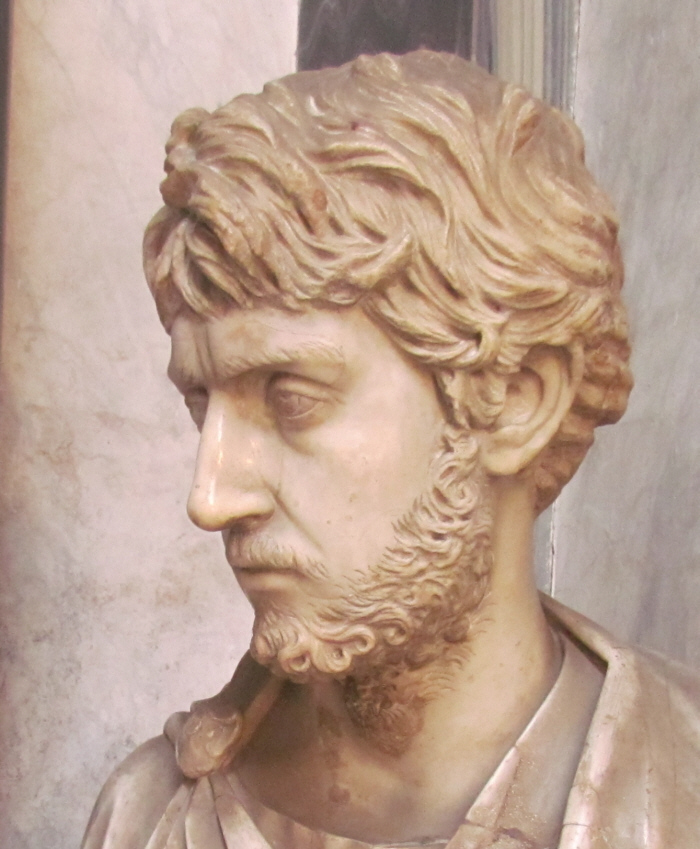 bust2