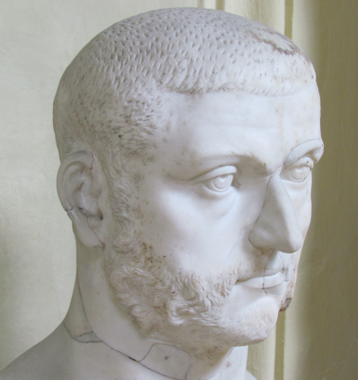 bust3
