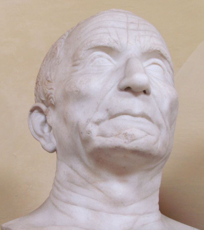 bust5
