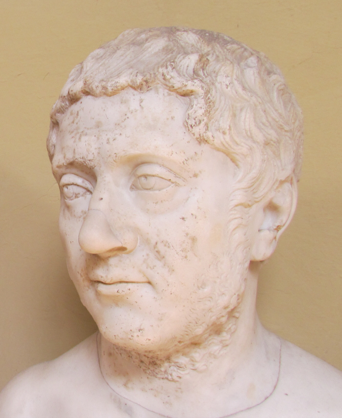 bust7