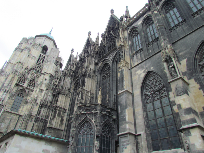 cath1