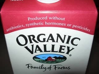 HormoneFreeMilk1