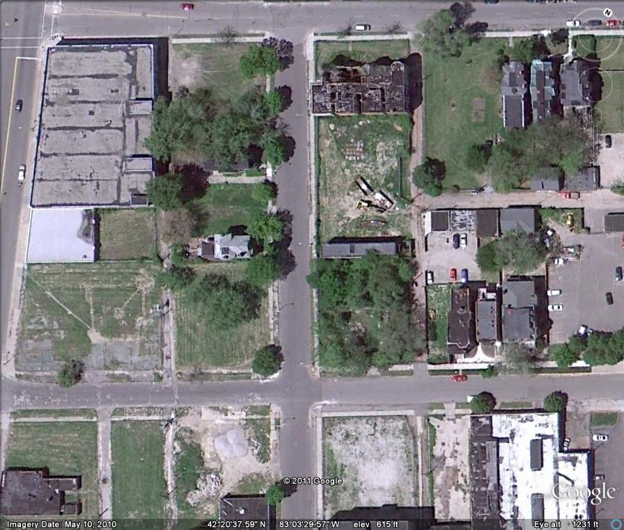 detroit3