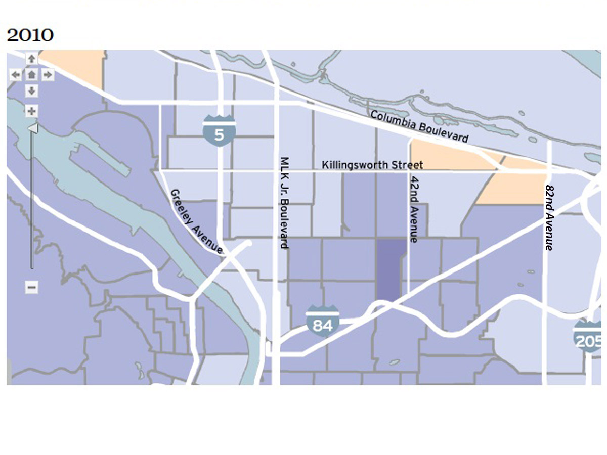 portlanddiversity