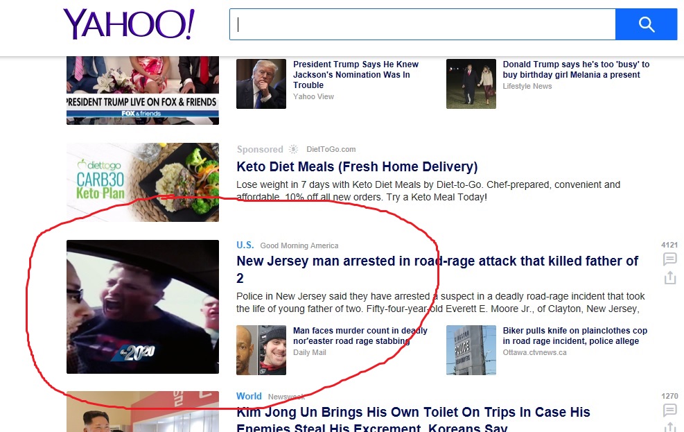 yahoo switch3