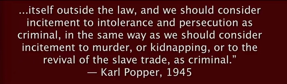 popper