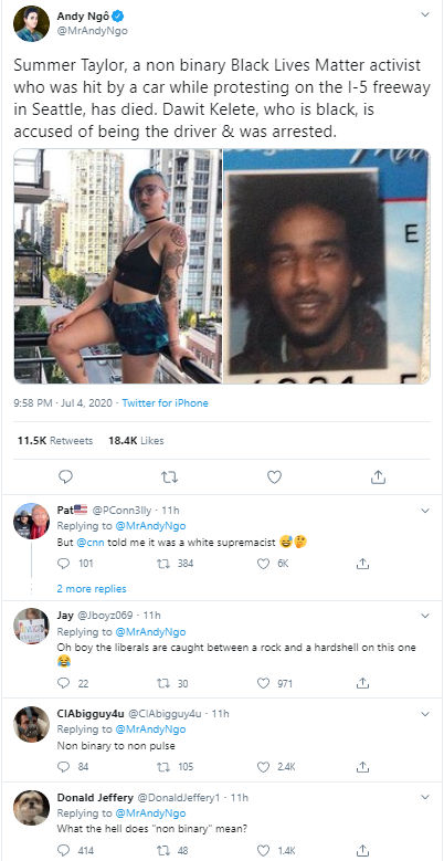 seattle tweet