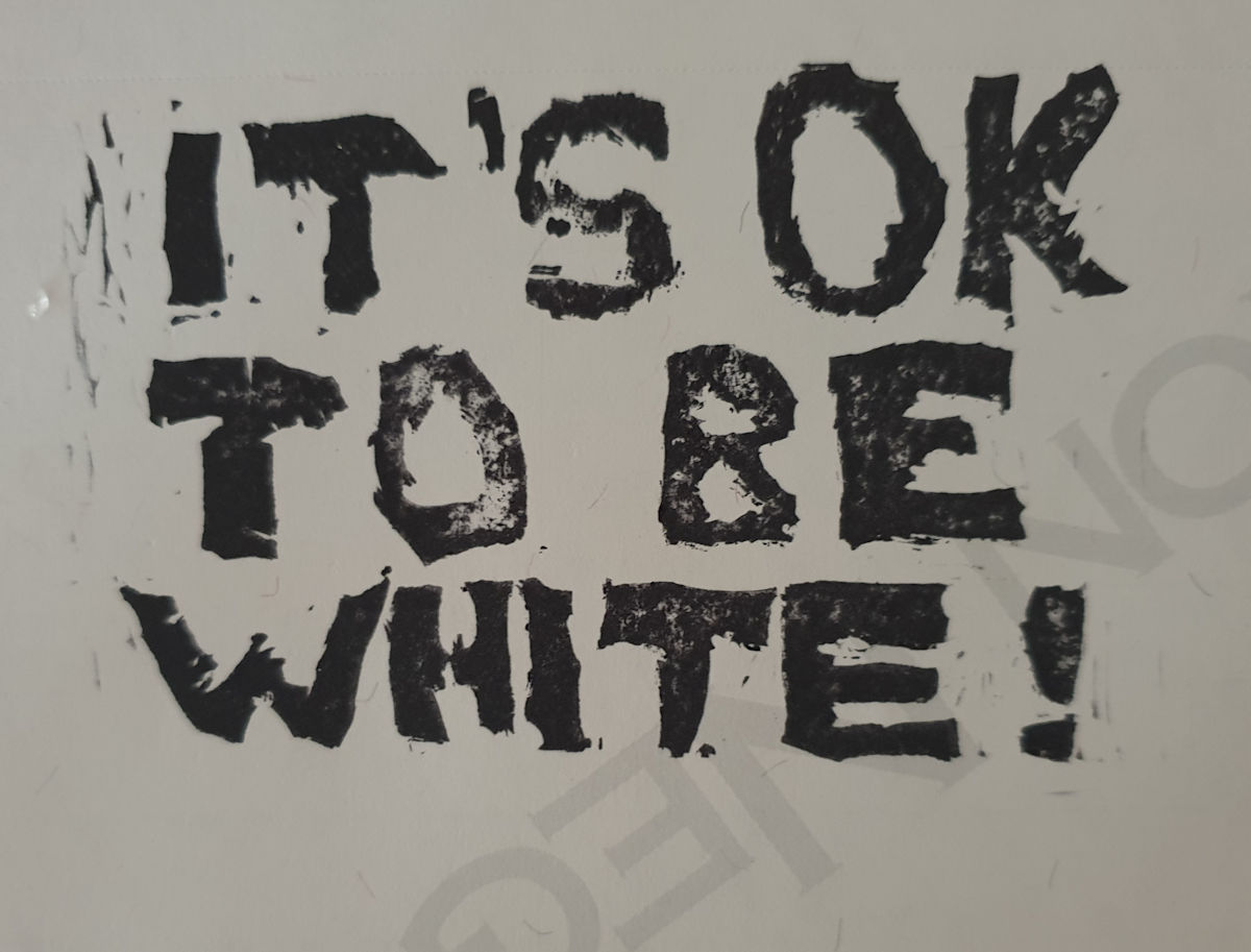 okwhite2